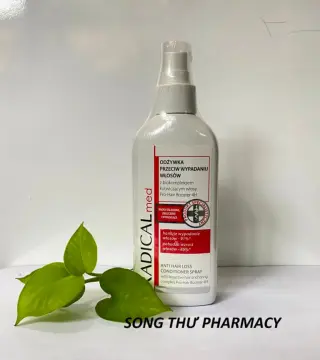 FREESHIP ] Hair serum Tinh dầu dưỡng tóc Argan Oil KIRIN 50ml, chăm sóc tóc  khô xơ, chẻ ngọn, giữ nếp tóc uốn. | Shopee Việt Nam