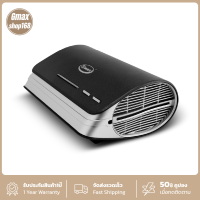 Gmax เครื่องฟอกอากาศในรถยนต์ Car Air Purifier รุ่น AP-004