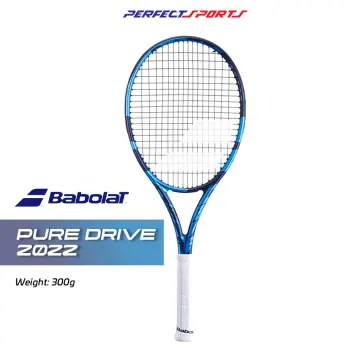 Shop Tennis Racket Babolat 230g online Jan 2024 Lazada .my