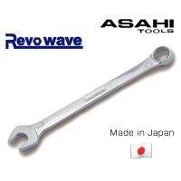 พร้อมส่ง โปรโมชั่น Asahi ปากตายข้างแหวน รุ่นใหม่ Revowave (ขนาด : มิล) ส่งทั่วประเทศ ค้อน ปอนด์ ค้อน หงอน ค้อน ยาง ค้อน หัว กลม