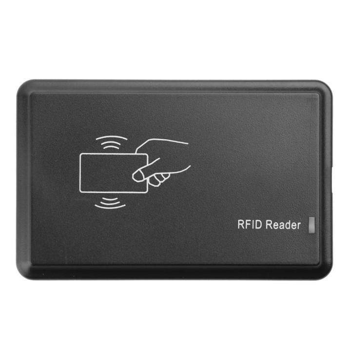 เครื่องอ่านการ์ดการควบคุมการเข้าถึง-rfid-ฟรีไดรเวอร์เครื่องอ่านขนาดเล็ก14443a-ใกล้ชิด13-56mhz-สำหรับการเข้าถึงระบบควบคุมการเข้าร่วมการประชุม