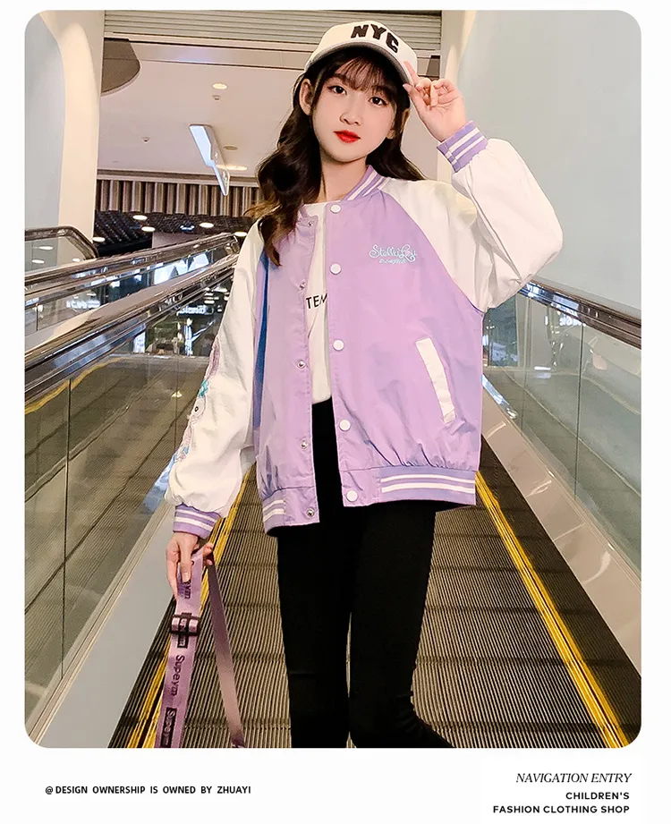 Pin by cheeryshaaaaa 🌸🍒 on outfit 🍒 in 2023  Korean outfits, Blue jean  outfits, Varsity jacket outfit