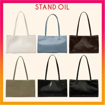 Oblong Bag - Best Price in Singapore - Apr 2024 | Lazada.sg