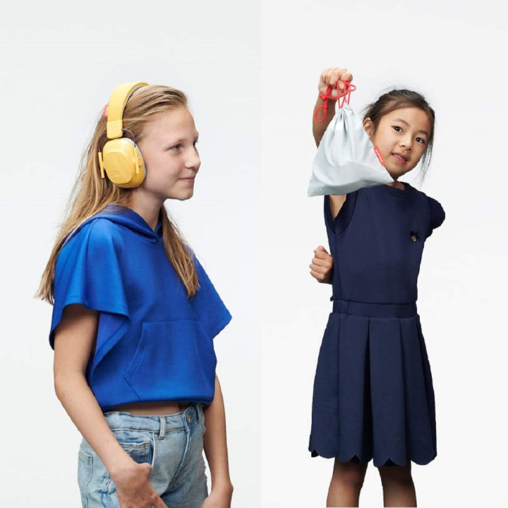 alpine-hearing-protection-alpine-muffy-noise-cancelling-headphones-for-kids-25db-noise-reduction-earmuffs-for-autism-sensory-amp-concentration-aid-yellow