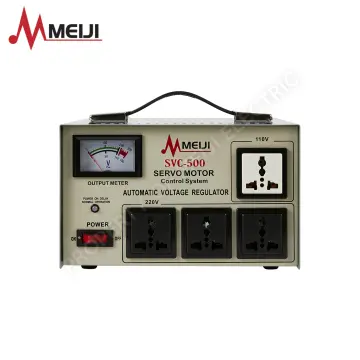 Shop Power Regulator Under Desk with great discounts and prices online -  Jan 2024