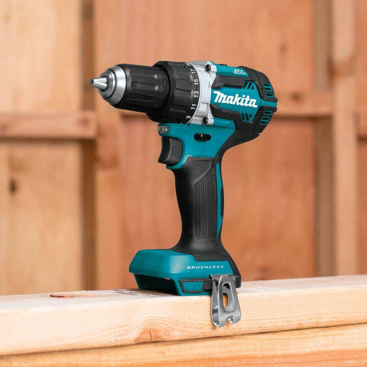 makita-makita-xfd12z-18v-lxt-lithium-ion-brushless-cordless-1-2-driver-drill-tool-only-bare-tool