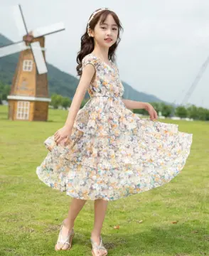 7 Year Old Baby Dresses 2022 Best Price in Singapore Feb 2024