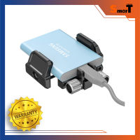 SmallRig BSH2343 Universal Holder for External SSD ประกันศูนย์ไทย