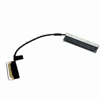 Newprodectscoming New Brand For lenovo ThinkPad X270 DC02C00BS00 sc10p93587 Laptop HDD SATA Hard Drive Cable DA275 HDD SATA CABLE