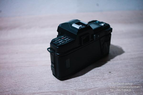 ขายกล้องฟิล์ม-minolta-a7000-ใช้งานได้ปกติ-serial-13203779