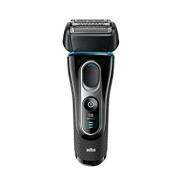 Máy cạo râu Braun Series 5 - Made In Germany