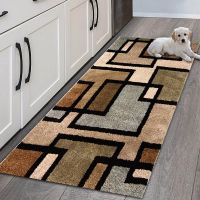 Floor Mat for Kitchen Carpet for Hallway On The Floor Rugs Living Room Mats Outdoor Doormat Entrance Door Runner Rug Flooring