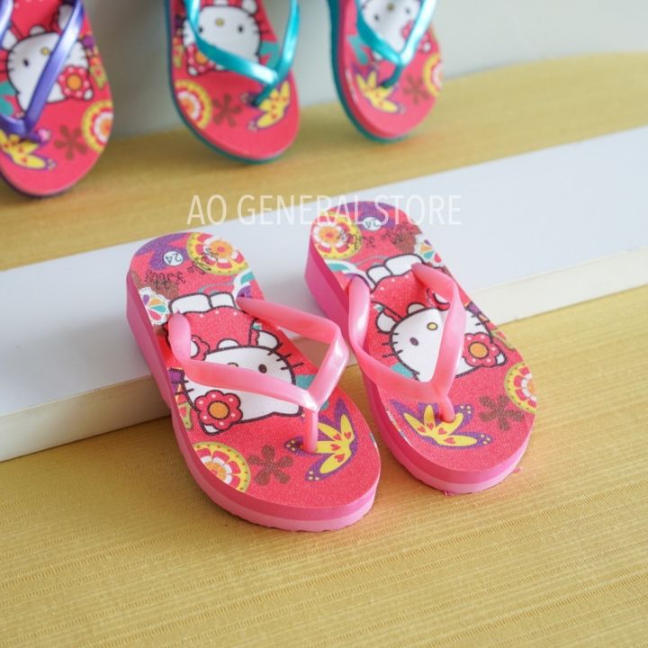 Girls' Slippers | Slippers for Girls | Tu clothing-saigonsouth.com.vn