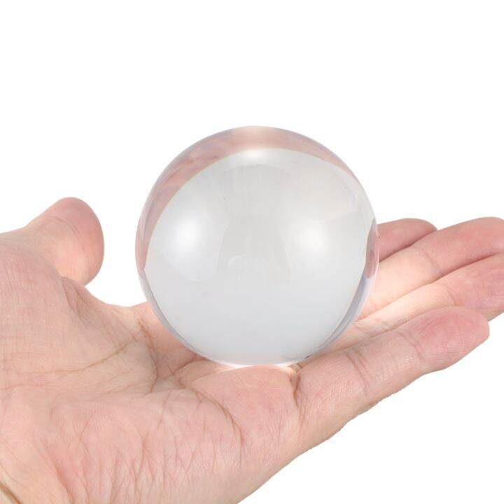 60mm-clear-acrylic-ball-transparent-contact-manipulation-juggling-ball-gifts