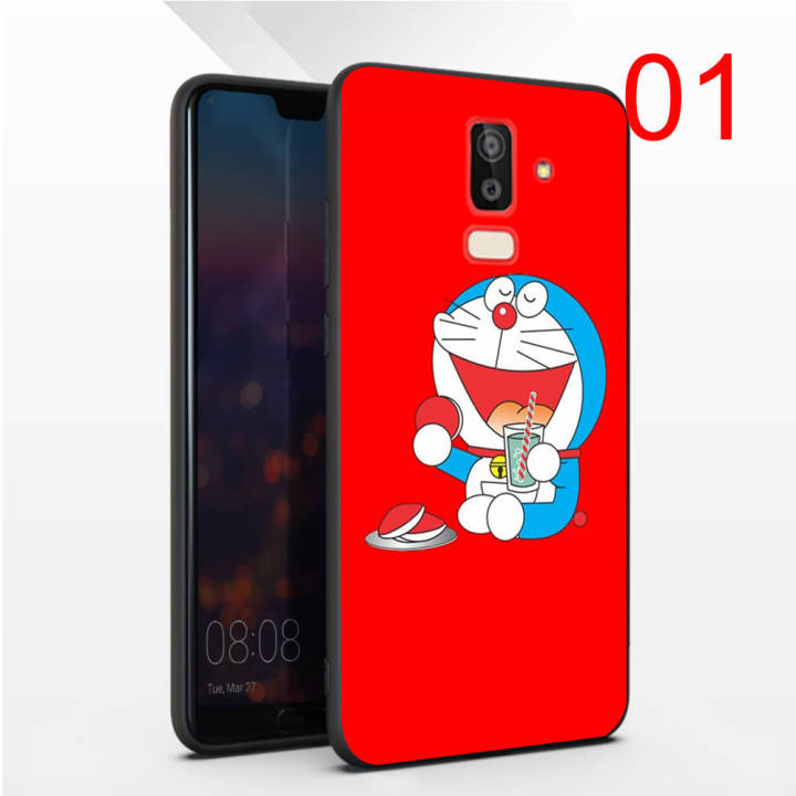 272rr-doraemon-อ่อนนุ่ม-ซิลิโคน-เคสโทรศัพท์-ปก-หรับ-oppo-find-x3-a33-a93-a57-a77-a96-a95-a73-f9-a32-a94-a74-a91-a17-pro-lite-neo