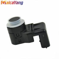 New Parking Distance Control for Hyundai kia 95720 2J350 Reversing Sensor Car parktronic