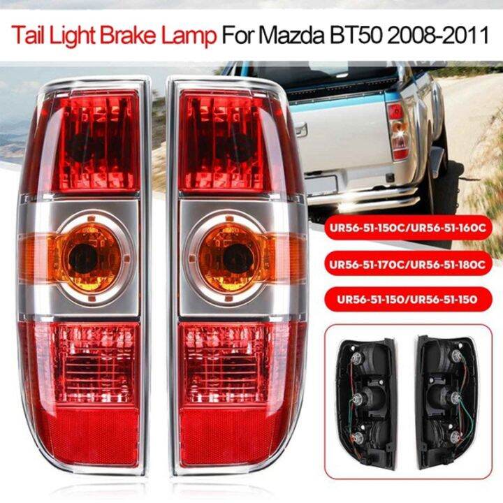 car-rear-taillight-brake-lamp-tail-lamp-for-mazda-bt50-2007-2011-ur56-51-150-ur56-51-160-with-wire-harness