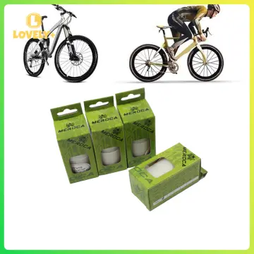 Mtb 2025 accessories lazada