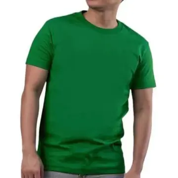 Shop Quiana T Shirt Green with great discounts and prices online - Feb 2024
