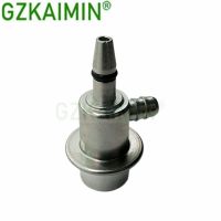 brand new High Quality Fuel Pressure Regulator OEM 96423299 For Chevrolet Epica Aveo Buick Excelle Daewoo