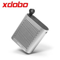 Xdobo X1 New Arrival Portable Bluetooth Speaker Mini Wireless Outdoor Sports Waterproof Loud Speaker Surround Deep Bass Music Wireless and Bluetooth S