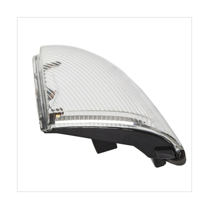 car-front-right-and-left-side-mirror-turn-signal-light-lamp-for-dodge-ram-2009-2013-68064948aa-68064949aa