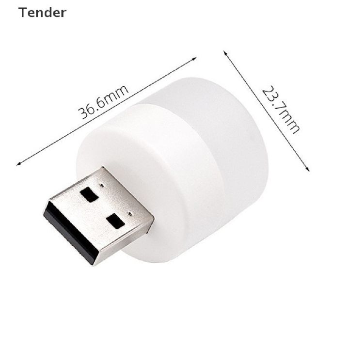 preferred-โคมไฟอ่านหนังสือ-usb-led-ถนอมสายตา-สําหรับคอมพิวเตอร์-ขาย-5211042