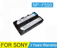 Sony แบตกล้อง Sony รุ่น NP-F330/F530/550/570