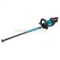 MAKITA / มากีต้า DUH752Z เล็มพุ่ม 60CM (18V)-BL-STANDARD (M011-DUH752Z)