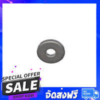 จัดส่งฟรี อะไหล่ เครื่องใช้ไฟฟ้า FLAT WASHER 8 เครื่องตัดเหล็ก Makita 2414 [#86], 2414NB [#84] Pn.253752-4 (แท้) ## ส่งไว ตรงปก จากกรุงเทพ