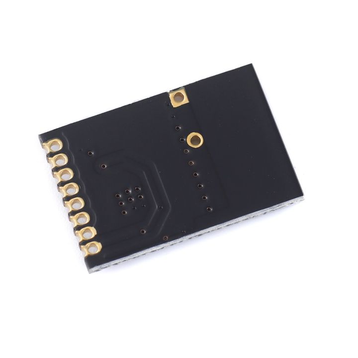 yf-5pcs-component-nrf24l01-2-4ghz-module-version-enhanced-version-smd