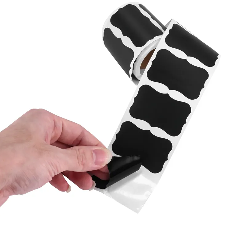 70 Pieces Kraft Bookmark Sleeves Bookmark Holder Diy Resin