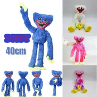 [【Hot】20、40cm Huggy Wuggy Plush Toy Poppy Playtime Game Character Plush Doll Hot Scary Toy Peluche Toys Soft Gift Toys for Kids Christmas,【Hot】20、40cm Huggy Wuggy Plush Toy Poppy Playtime Game Character Plush Doll Hot Scary Toy Peluche Toys Soft Gift Toys for Kids Christmas,]