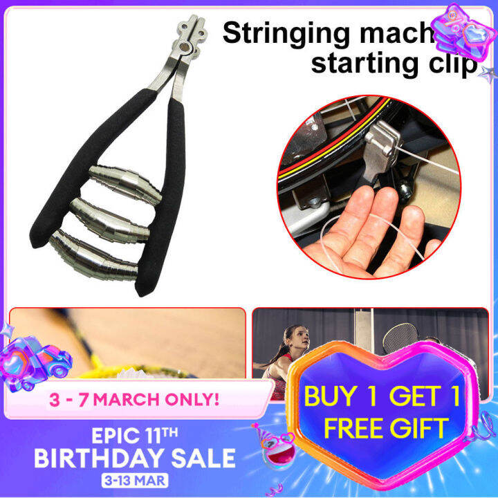 Badminton String Top Badminton Racket String Dealers In