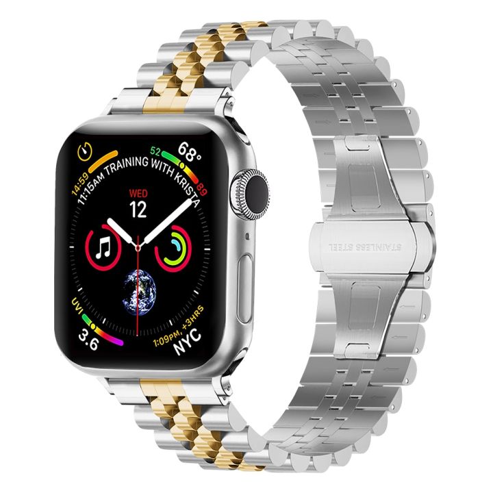 metal-strap-for-apple-watch-ultra-8-7-6-5-4-se-band-49mm-45mm-44mm-41mm-40mm-stainless-steel-watchband-iwatch-3-42mm-38mm-correa-straps