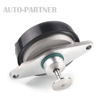 AUTO-PARTNER exhaust gas recirculation valve EGR for Opel Astra Omega Vetra 9192805 93170138 849124 849156