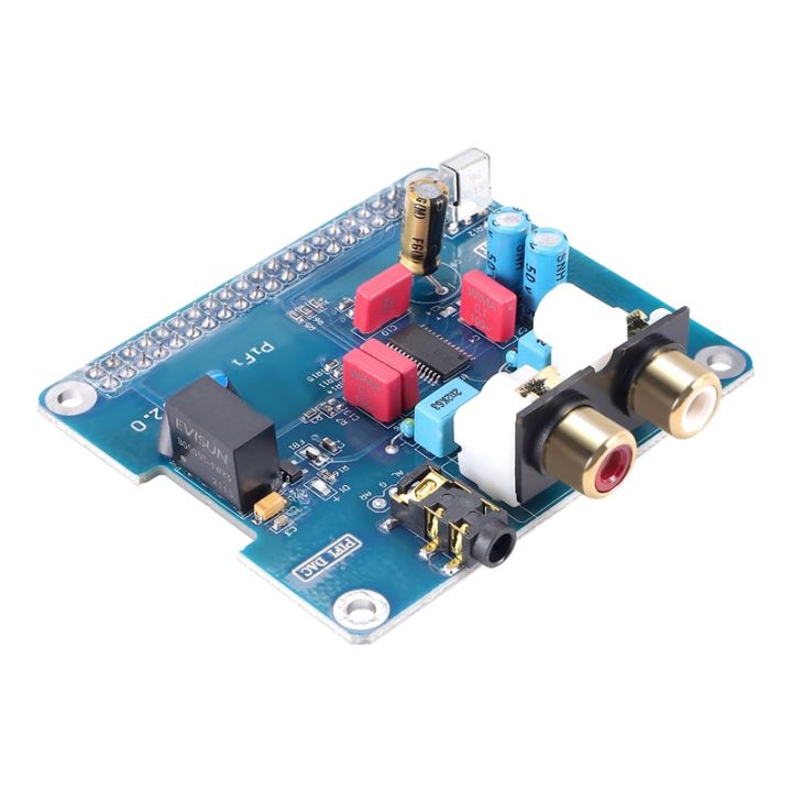 pifi-digi-dac-hifi-dac-audio-sound-card-module-i2s-interface-for-3-2-model-b-b-digital-audio-card-pinboard-v2-0-board-sc08