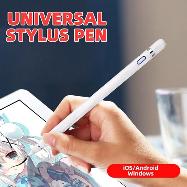 Bạn đang tìm kiếm bút cảm ứng để sử dụng cùng với ứng dụng vẽ tranh của mình? OPPO stylus là sự lựa chọn hoàn hảo, với khả năng phản ứng nhanh và độ chính xác cao.