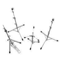 Yamaha HW3 ขาตั้งกลอง ยามาฮ่า รุ่น HW-3 Drum Stands Music Arms