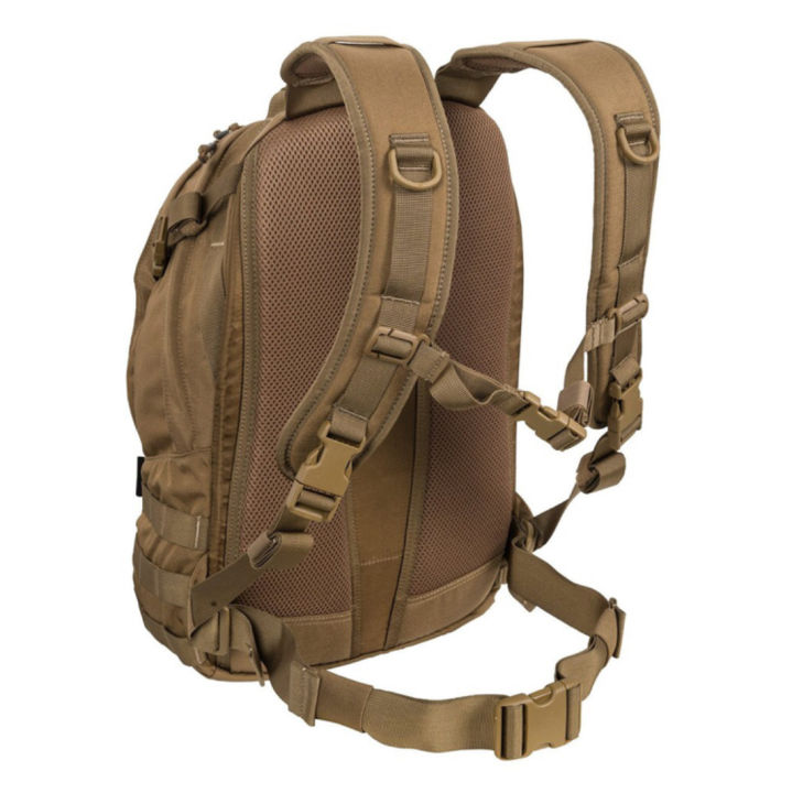 กระเป๋าเป้-edc-backpack-cordura-helikon-tex