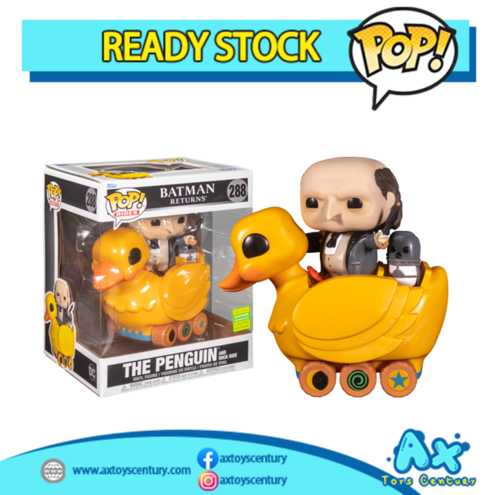 thumbnail image 2 of Funko Pop! Marvel: Minister Sinister - 2024 Summer Convention Limited Edition #1378 2 of 12