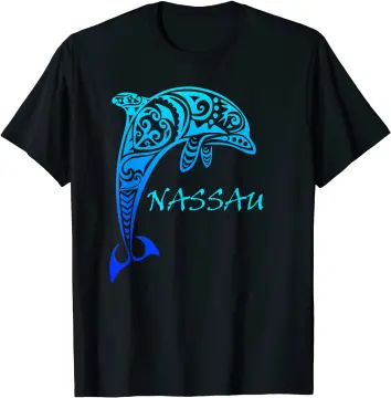 Shop Dolphins Tshirt Vintage with great discounts and prices online - Aug  2023