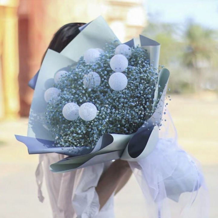 cod-gypsophila-bouquet-roses-large-of-dried-flowers-valentines-day-birthday-gift-for-male-and-female-girlfriends-cross-border-e-commerce