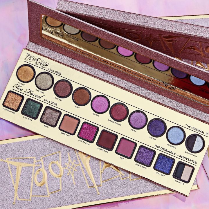 too-faceds-20th-anniversary-palette