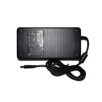 อะแดปเตอร์ เอชพี - HP adapter เกรด Original 230W 19.5V 11.8A ขนาดหัว 7.4x5.0