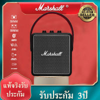 ลำโพงmarshallของแท้ Marshall Kilburn II Bluetooth Portable Speaker ลำโพงบลูทูธmarshall  ไร้สายลำโพงพกพา ลำโพงบลูทูธเบสหนัก ลำโพงคอมพิวเตอร์ marshall ของแท้ ลำโพง marshall