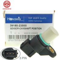 Crankshaft Position Sensor 39180-23500,39180-23910 For Hyundai Elantra Tucson Tiburon Kia Soul Sportage Spectra 2.0L 2.7L