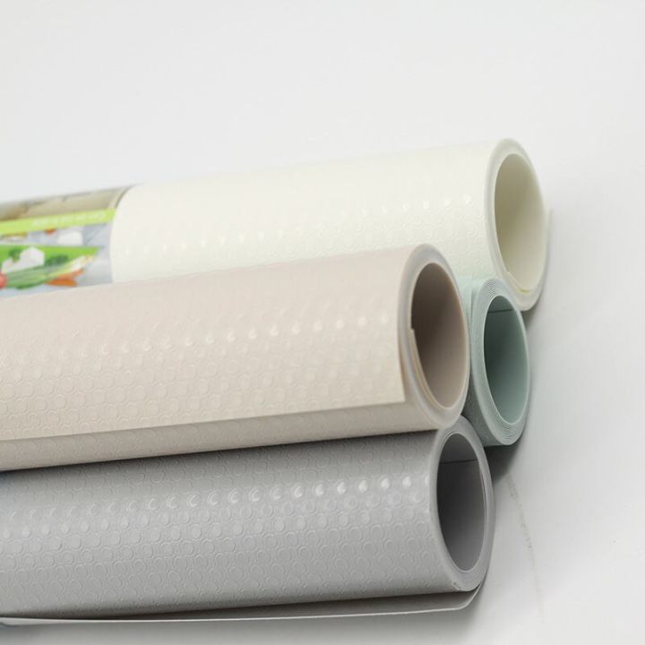reusable-shelf-cover-liners-cabinet-mat-drawer-mat-moisture-proof-waterproof-dust-anti-slip-fridge-kitchen-table-pad-paper