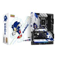 EC Service เมนบอร์ด ASRock Mainboard Z790 PG SONIC DDR5 LGA-1700 DDR5