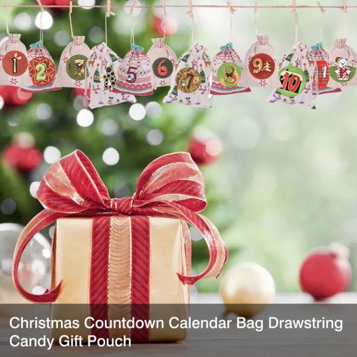 christmas-burlap-hanging-bags-christmas-treat-bags-with-drawstrings-24-pieces-christmas-gift-bags-for-party-decoration-thrifty
